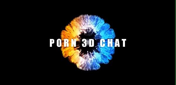  BEST XVIDEOS SEX CHAT GAME